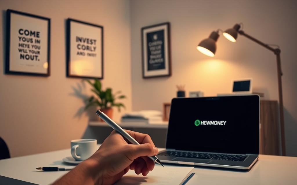 beginner investing tips