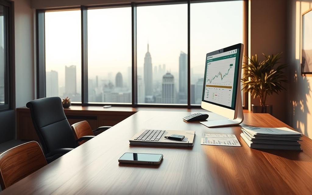 beginner stock market investing