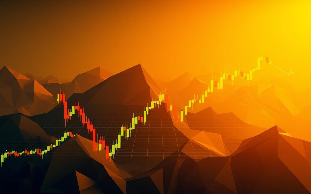 bitcoin market trends