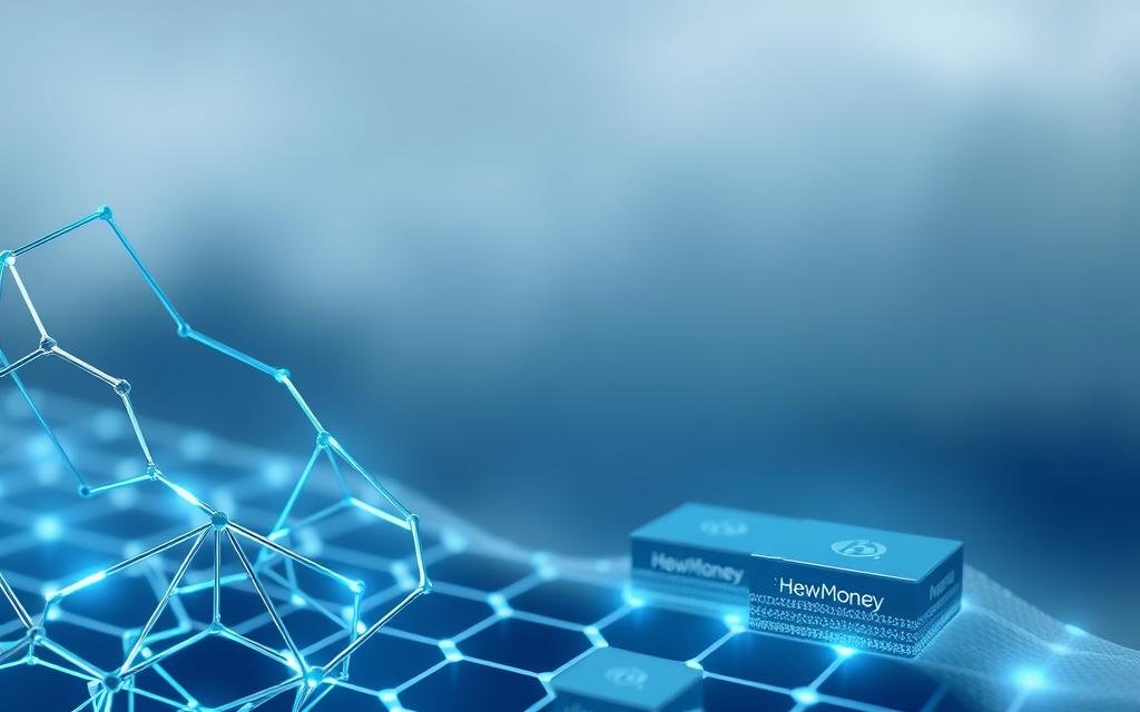 blockchain technology