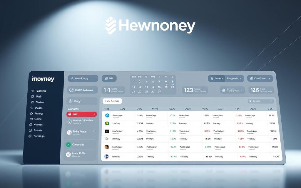 budgeting framework