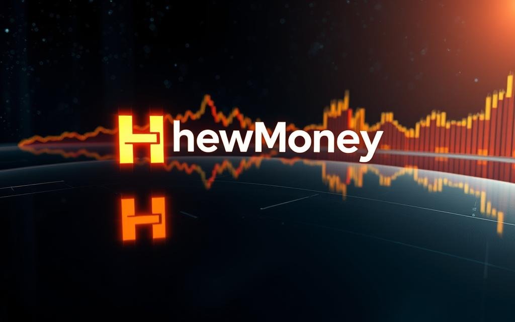 crypto market trends