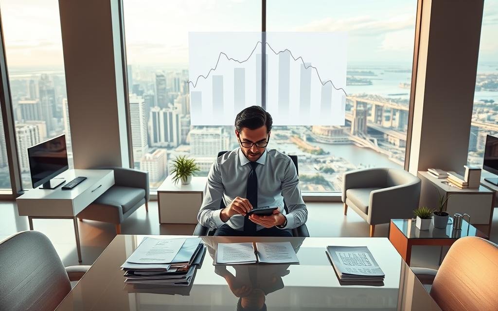 debt management