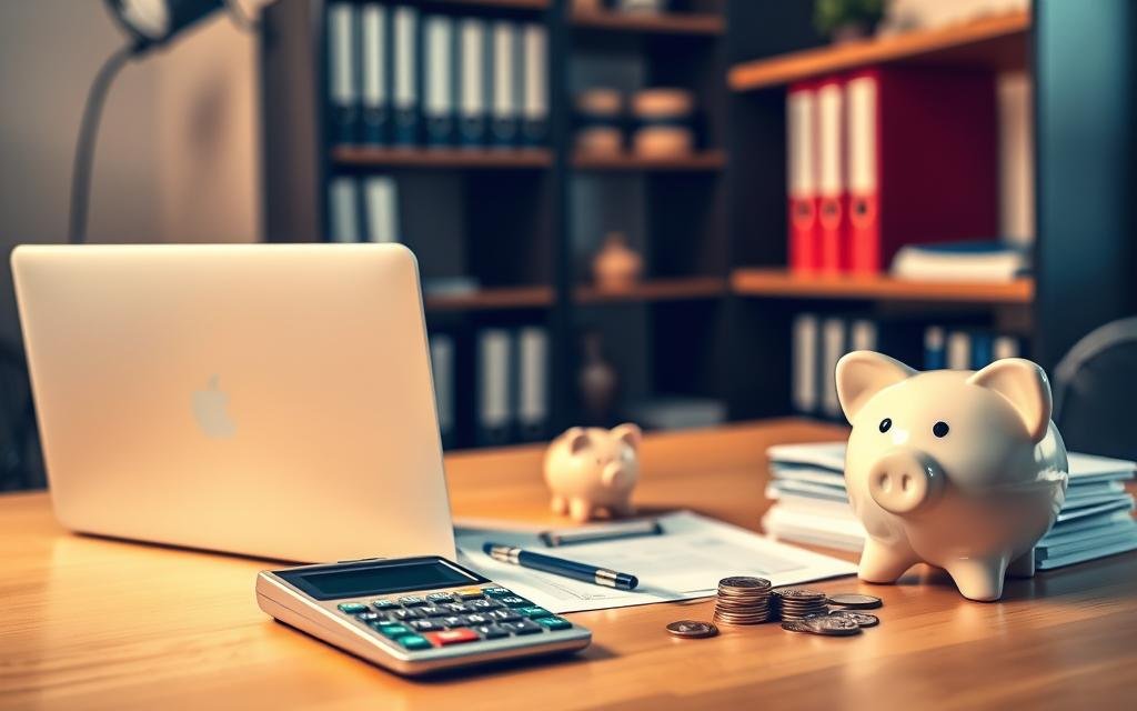 debt management