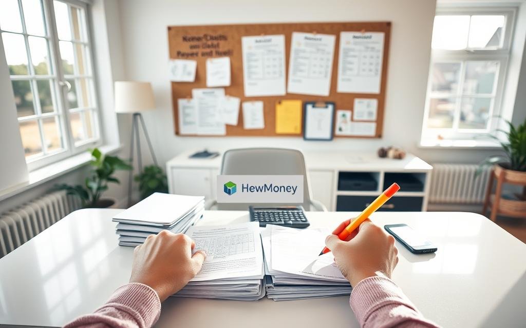 debt repayment strategies
