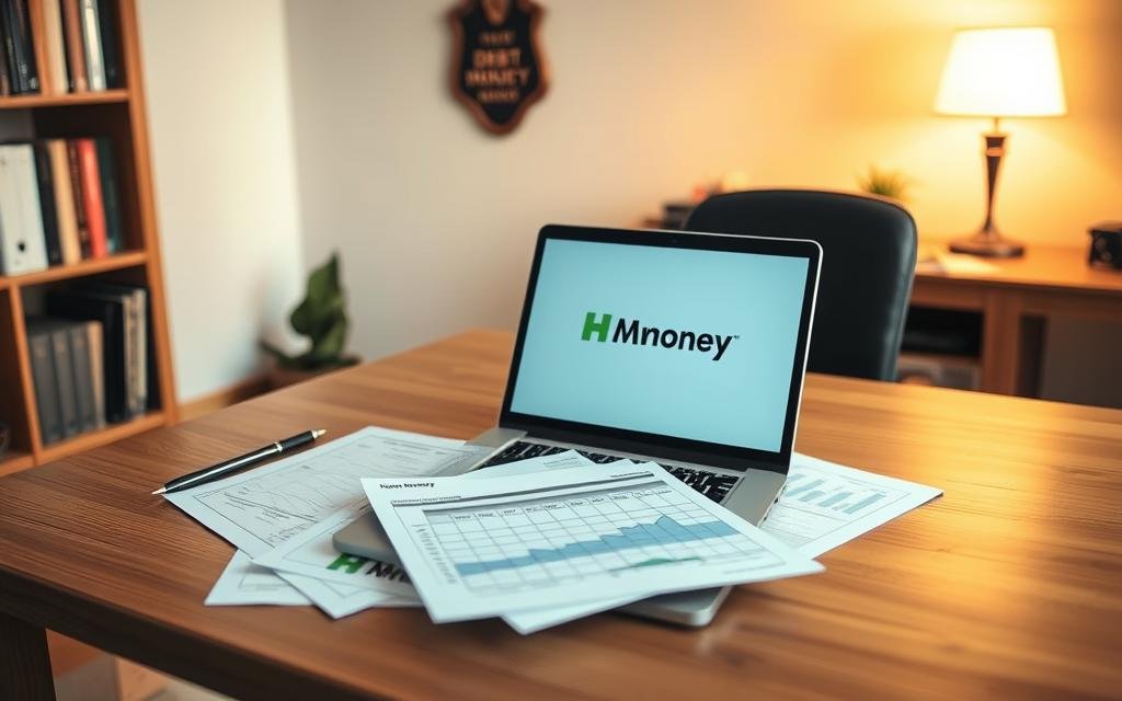 debt repayment strategies