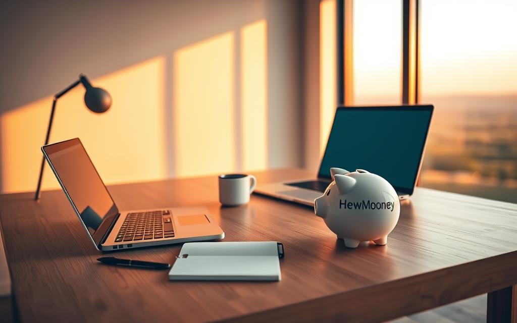 emergency fund management