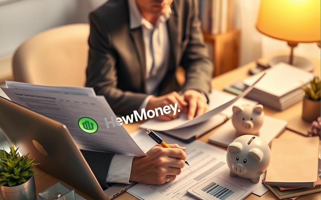 emergency fund strategies