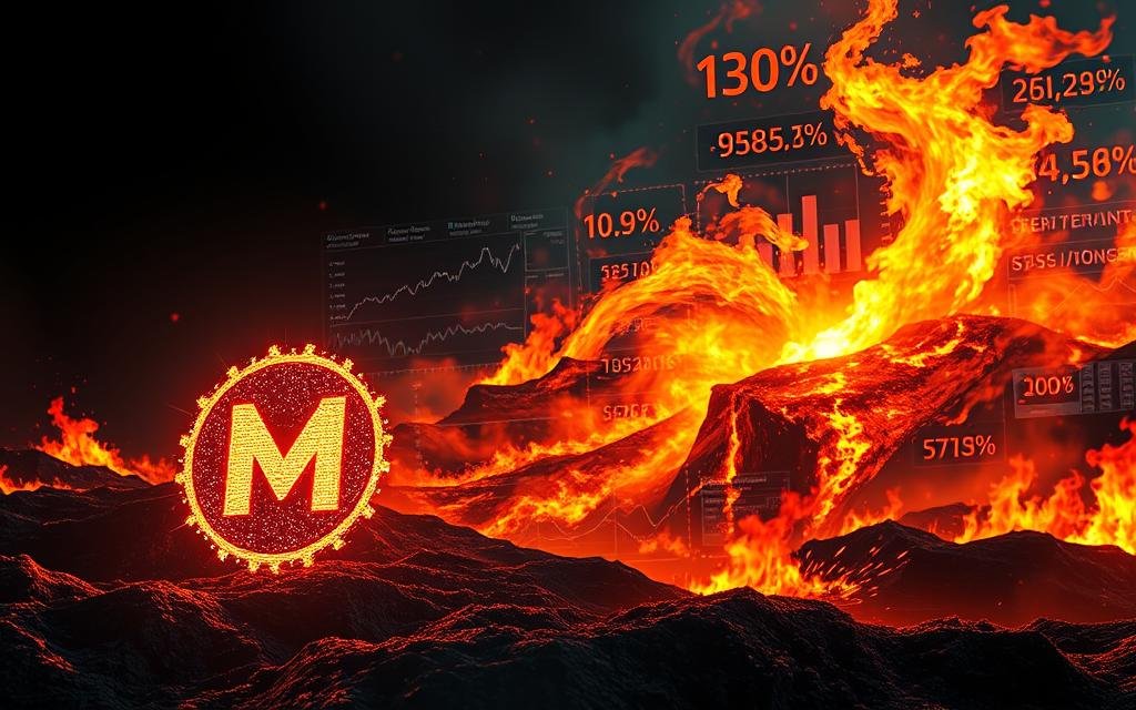 fire movement investment strategies