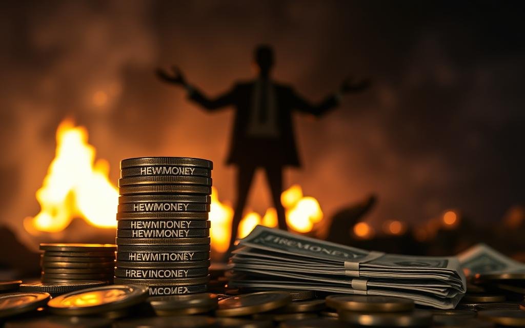 fire strategies