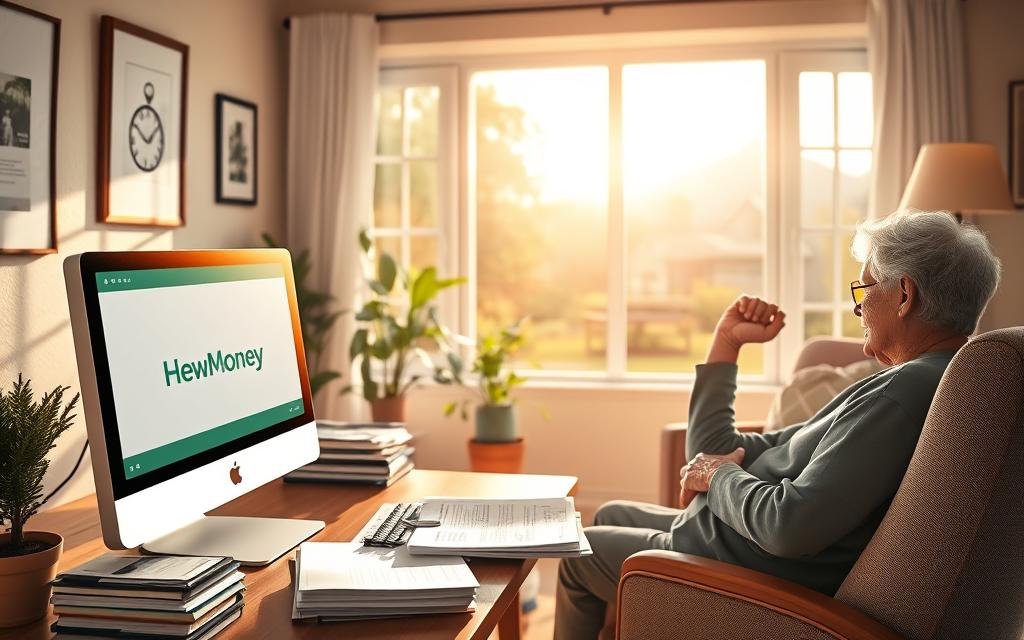 healthcare planning for early retirees