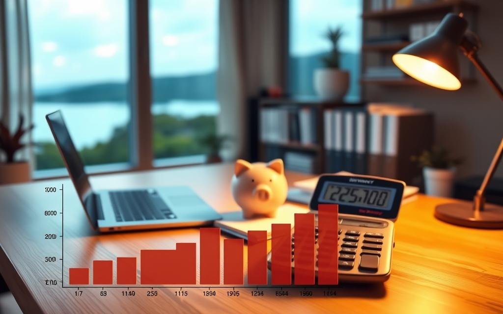 importance of budgeting