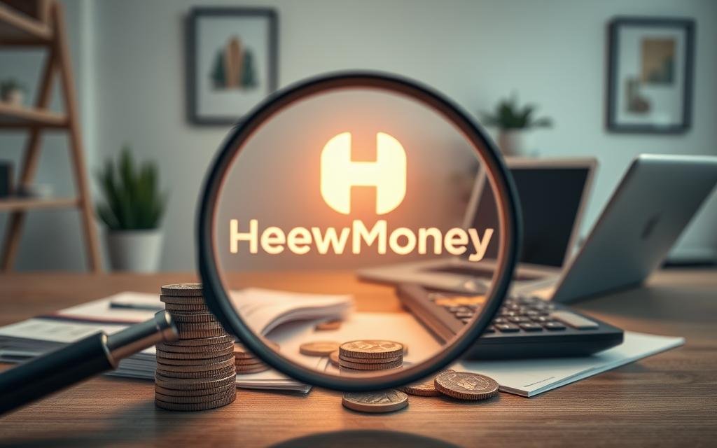 improve money management skills