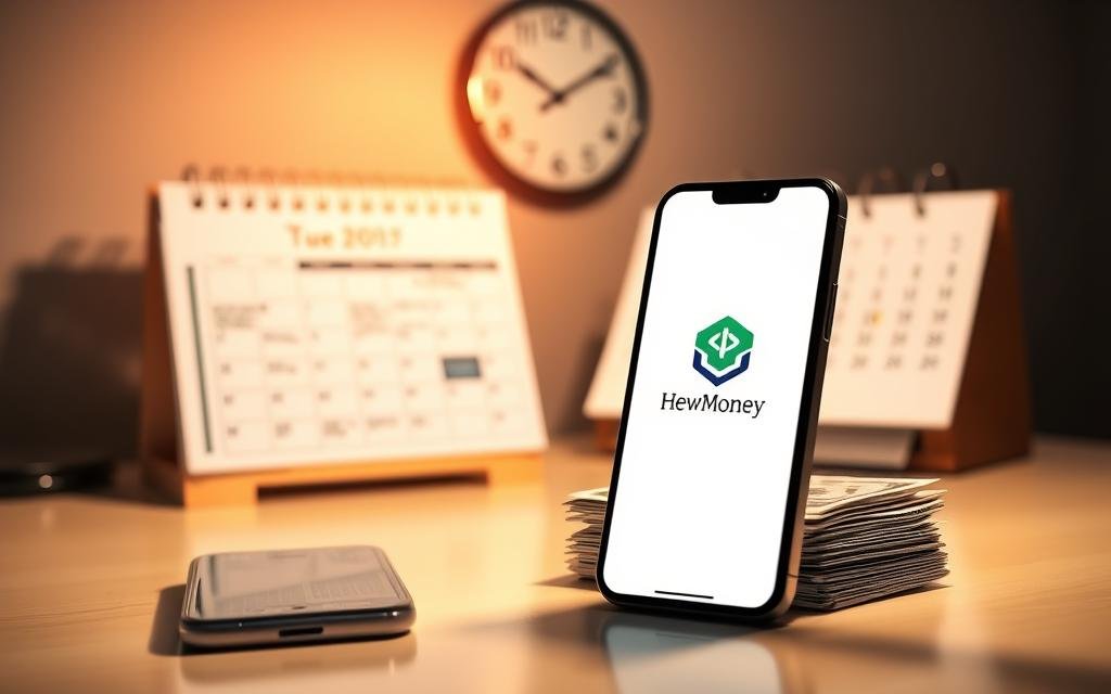 on-time payment reminders