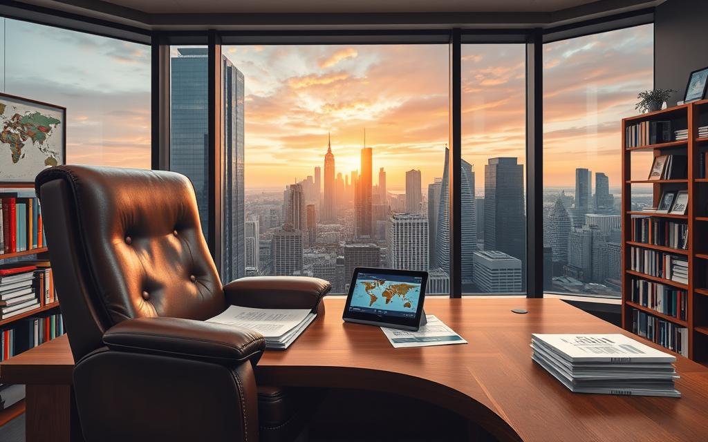 real estate investing