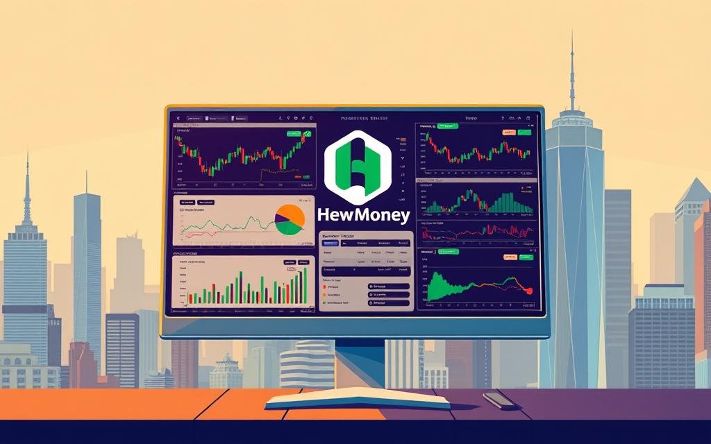 stock market basics for beginners