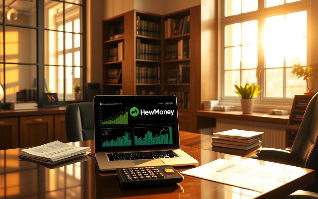tax optimization strategies