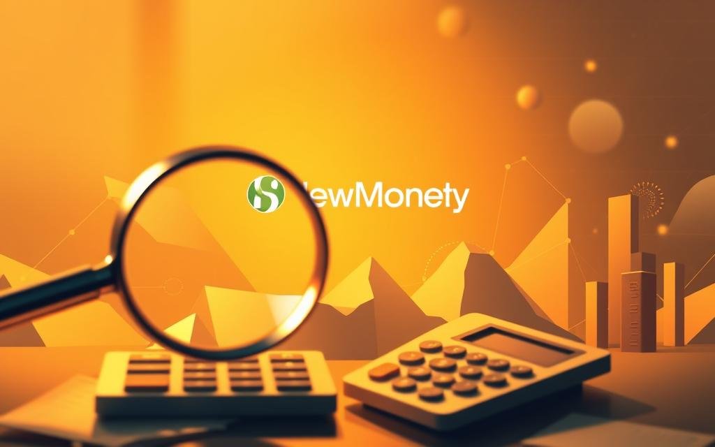 tax optimization techniques