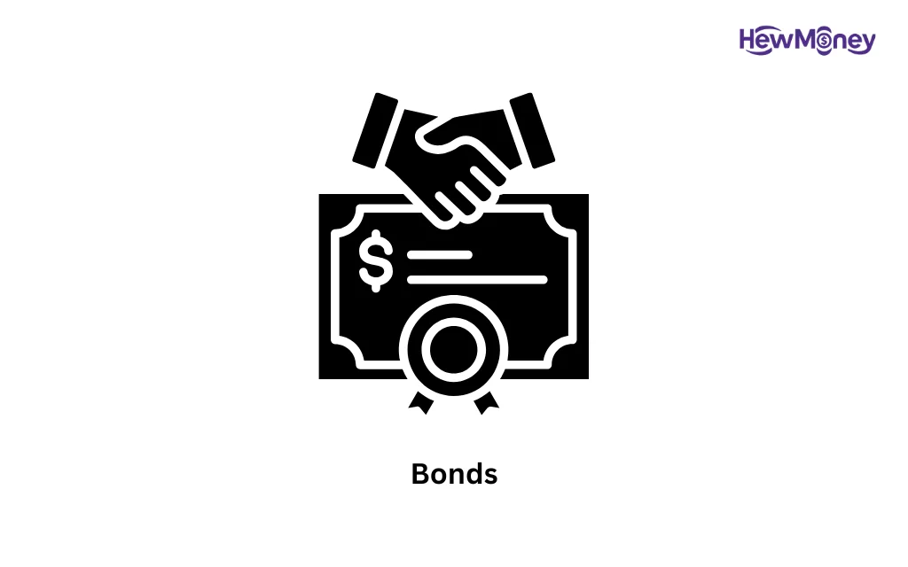 Bonds