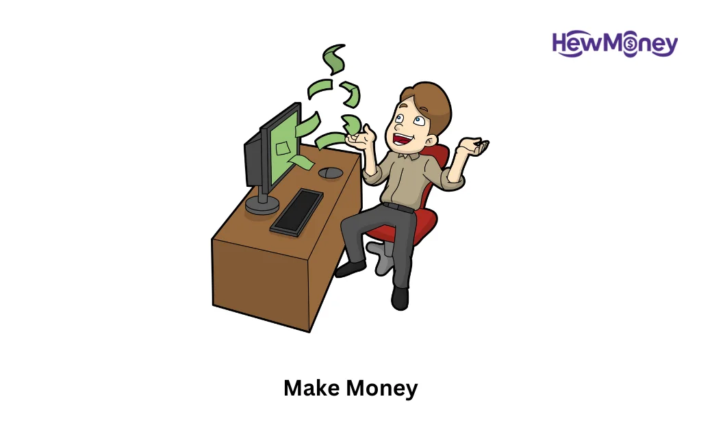 Make Money 25 Passive Income Ideas to Boost Your Earnings in 2025
