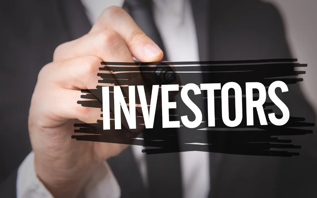 Passive Income 5 Powerful Strategies Every Investor Must Know