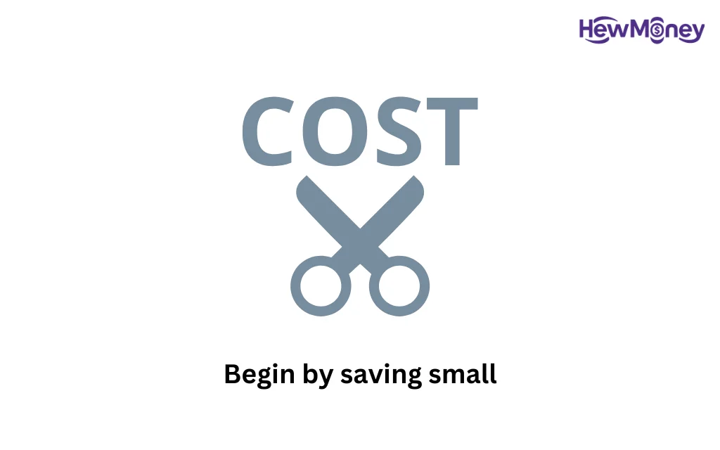 Reduce or cut out a bad habit