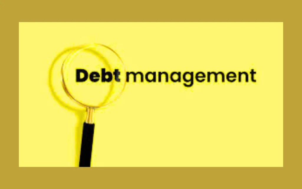 Debt Management Plan Explained: A Smart Way to Tackle Your Debt in 2025
