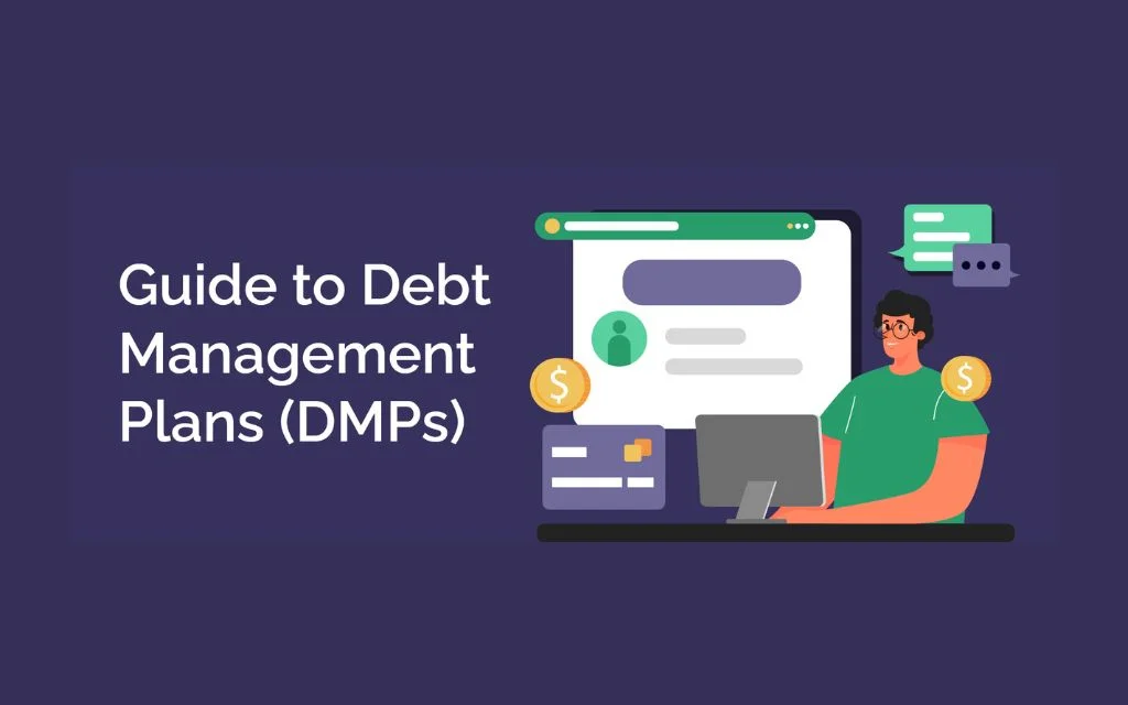 Debt Management Plan Explained: A Smart Way to Tackle Your Debt in 2025