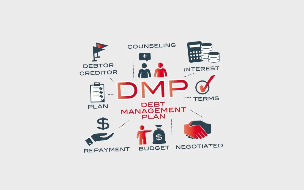Debt Management Plan Explained: A Smart Way to Tackle Your Debt in 2025