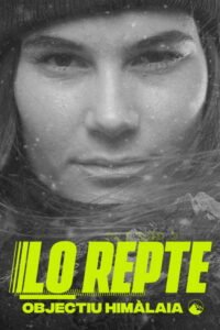 Lo repte