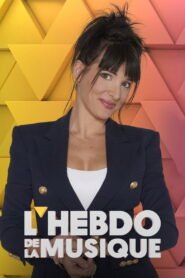 L’hebdo de la musique