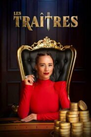 Les Traîtres
