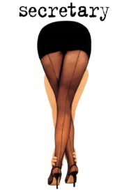 Secretary