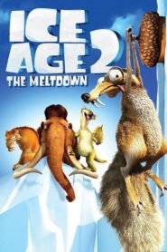 Ice Age: The Meltdown