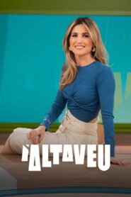 L’altaveu