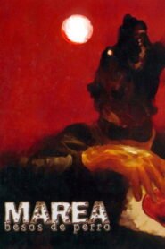 Marea – Días de perro tour