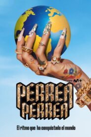 Perrea, Perrea