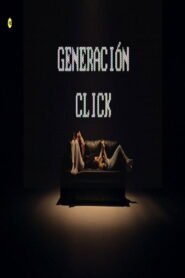 Generacion click
