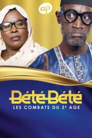 Bété Bété