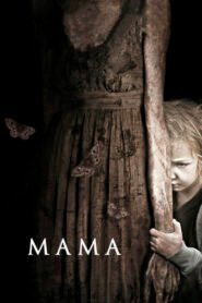 Mama