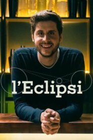 L’eclipsi