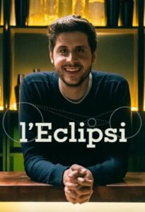L’eclipsi