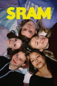 SRAM