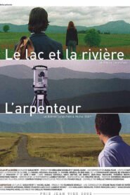 L’arpenteur