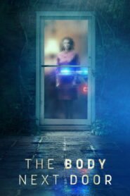 The Body Next Door