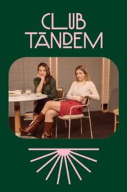 Club Tàndem