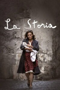 The Story