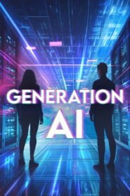 Generation AI