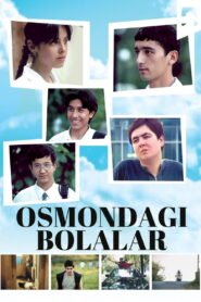 Osmondagi Bolalar