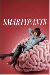 Smartypants